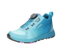 Vado FRESH Mid BOA GTX für Kinder, türkis, Größe 39 EU