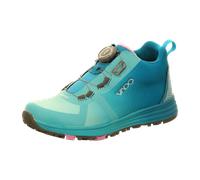 Vado 13434-3401 Fresh Mid BOA GTX Turquise Gr. 38
