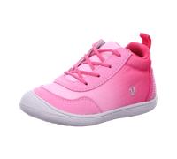 Vado fuxia (pink) für Kinder, pink, Größe 20 EU