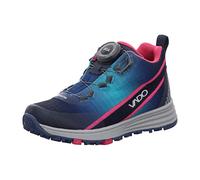 Vado _MID_BOA_GTX für Kinder, blau, Gr. 38 EU