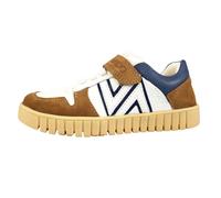 Vado Groover 37901 Mehrfarbig 901 latte EU 28