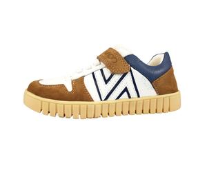 Vado Groover 37901 Mehrfarbig 901 latte EU 30