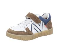 Vado Klettschuh Groover Mehrfarbig EU 31