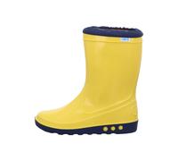 Vado Stiefel 72501-NORI/014, gelb, 32 gelb