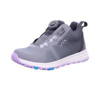 13434-3401 Fresh Mid BOA GTX ash Gr. 29