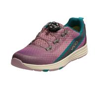 Vado HALBSCHUH BOA GTX für Kinder, rosa, Größe 39 EU