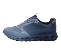 Vado Herrenschuhe Sneaker low beton beton - Gr. - 46