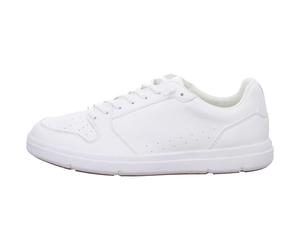 Vado Herrenschuhe Sneaker low white white - Gr. - 41