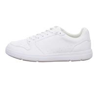 Vado Herrenschuhe Sneaker low white white - Gr. - 45