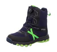 Vado _High_BOA_GTX für Kinder, blau, Größe 35 EU