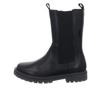 VADO_HIGH_RV_VA-TEX BLACK - Gr. - 36