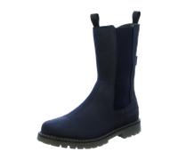 Vado _HIGH_RV_VA-TEX für Kinder, blau, Größe 40 EU