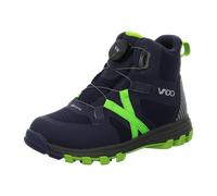 Vado Hiker Mid Boa GTX navy 33