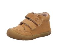 Vado Jerry Lauflerner Klettverschluss Braun EU 24