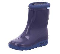 Vado kid blau Gr. 32