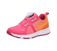 Vado kid FREAK LO BOA GTX sonstige Gr. 32