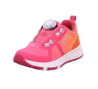 Vado Kid Freak LO BOA GTX sonstige Gr. 36