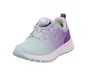 Vado Kid Master-Artikel Freak LO BOA GTX sonstige Gr. 31