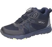 Vado Kid Mike MID blau Gr. 34