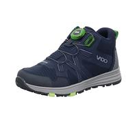 Vado Kid Mike MID blau Gr. 36