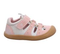 VADO - Kid's Beachsimba Elastic - Sandalen, Gr. 27, rosa (Rose)