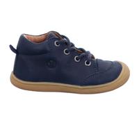 VADO - Kid's Chuck Lace - Freizeitschuhe, Gr. 26, blau (Midnight)