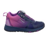 Vado 13435-3401 FADE Mid BOA GTX Purple Gr. 41