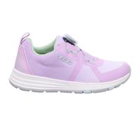 VADO - Kid's Fresh Low Boa GTX - Freizeitschuhe, Gr. 28, lavendel (Lavendel)