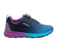 VADO - Kid's Fresh Low Boa GTX - Freizeitschuhe, Gr. 28, ocean (Ocean)