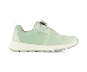 VADO - Kid's Fresh Low Boa GTX - Freizeitschuhe, Gr. 30, menta (Menta)
