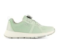 VADO - Kid's Fresh Low Boa GTX - Freizeitschuhe, Gr. 39, menta (Menta)