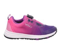 VADO - Kid's Fresh Low Boa GTX - Freizeitschuhe, Gr. 41, lila/rosa (Purple/Lavender/Pink)