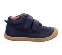 VADO - Kid's Jerry VC - Freizeitschuhe, Gr. 26, blau (Midnight)