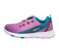 VADO - Kid's Sky Low Boa GTX - Freizeitschuhe, Gr. 28, lila (Lavender)
