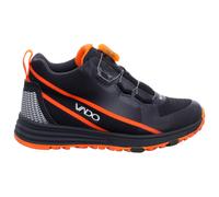 VADO - Kid's Sky Mid Boa GTX - Multisportschuhe, Gr. 29, blau (Black)