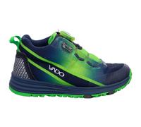 Vado 83406 3401 Sky MID BOA GTX Marine Gr. 31