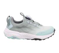 VADO - Kid's Surfer Lo Boa GTX - Freizeitschuhe, Gr. 29, grau (Menta)