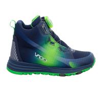 VADO - Kid's Warren Mid Boa GTX - Winterschuhe, Gr. 39, blau (Marine)