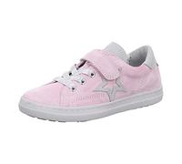 Vado Kinder Sneaker 32 EU