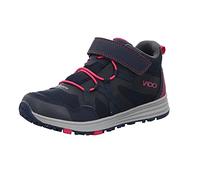 VADO_MID_KLETT_GTX - Farbe - MIDNIGHT - Größe - 28