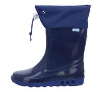 VADO Kinderschuhe Gummistiefel ozean ozean - Gr. - 28