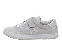 VADO Kinderschuhe Halbschuhe light grey light grey - Gr. - 36