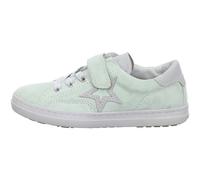 VADO Kinderschuhe Halbschuhe mint mint - Gr. - 31