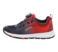 Vado 93331-3300 FADE LO BOA GTX Black Gr. 37