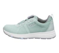 VADO - Kid's Fresh Low Boa GTX - Freizeitschuhe, Gr. 29, menta (Menta)