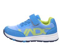 Vado Kinderschuhe Klettschuhe / Slipper sea sea - Gr. - 33