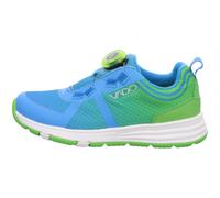 Vado Kinderschuhe Klettschuhe / Slipper sea sea - Gr. - 35