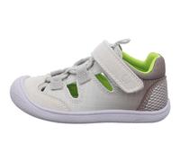 Vado Kinderschuhe Lauflernschuhe ivory ivory - Gr. - 27