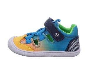 Vado Kinderschuhe Lauflernschuhe parrot parrot - Gr. - 24