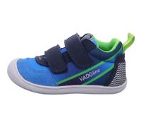 Vado Kinderschuhe Lauflernschuhe sea sea - Gr. - 26